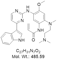 GLXC-90255