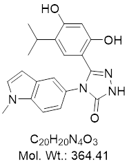 GLXC-90269