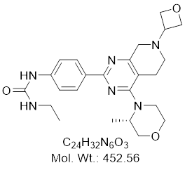 GLXC-90270