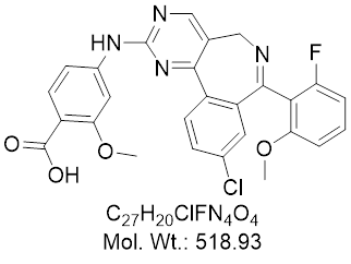 GLXC-90282