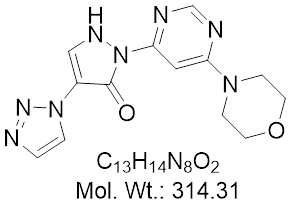 GLXC-90283