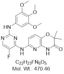 GLXC-90301