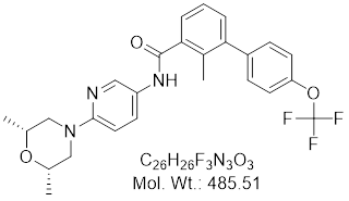 GLXC-90320