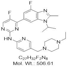 GLXC-90338