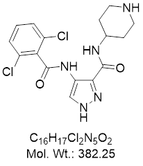GLXC-90349