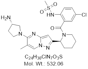 GLXC-90354