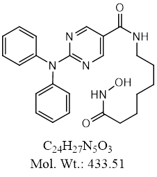 GLXC-90379