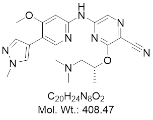 GLXC-90383