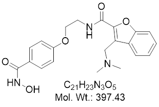 GLXC-90397