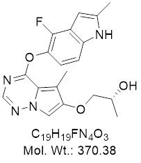 GLXC-90426
