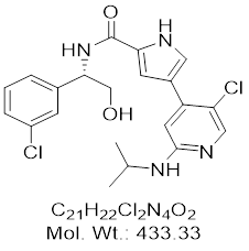 GLXC-90461