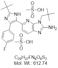 GLXC-90466