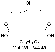 GLXC-90473