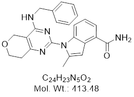 GLXC-90488
