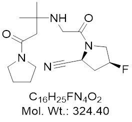 GLXC-90520