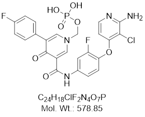GLXC-90521