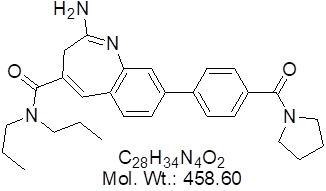 GLXC-90541