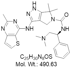 GLXC-90543