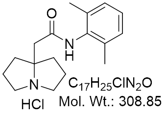 GLXC-08153