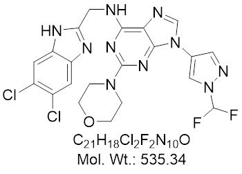 GLXC-09440