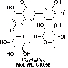 GLXC-01649