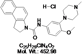 GLXC-01710