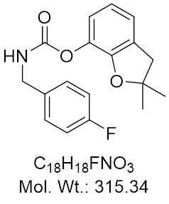 GLXC-02140