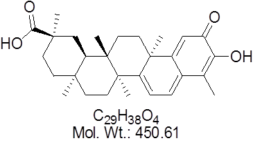 GLXC-02518