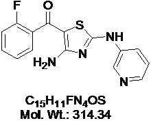 GLXC-02889