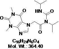 GLXC-03352