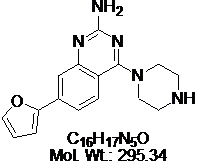GLXC-03373