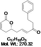 GLXC-03383