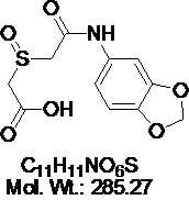 GLXC-03389