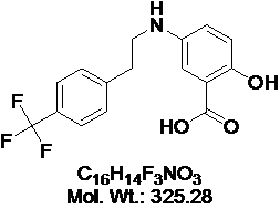 GLXC-03397
