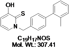 GLXC-03421