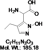 GLXC-03462