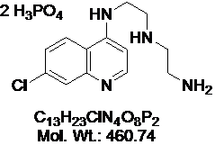 GLXC-03504