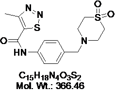 GLXC-03539