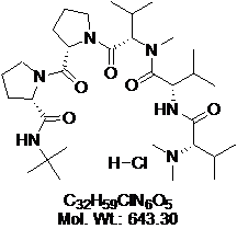 GLXC-03647