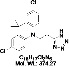 GLXC-03672