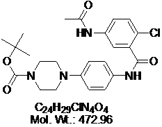 GLXC-03687