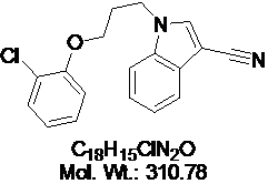 GLXC-03696