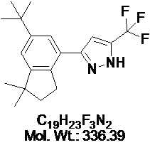 GLXC-03713