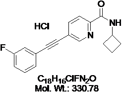 GLXC-03736