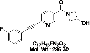GLXC-03737