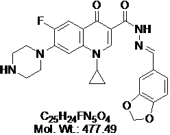 GLXC-03740