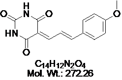 GLXC-03749