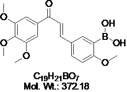 GLXC-03786
