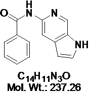 GLXC-03791