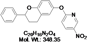 GLXC-03793
